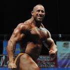 Carlos  Seade - NPC Jay Cutler Desert Classic 2014 - #1